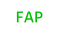 FAP