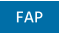 FAP