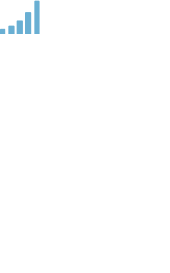 LEISTUNGSDIAGNOSTIK wie cool ist das denn - ein mobiles Testzentrum, dass zum Sportler und seiner/m Trainer*In kommt.  Laktatmessung - VO2Max. - Muskelfunktionstest - Kraftwerte und weitere Parameter können bei Bedarf, für eine effektivere Trainingssteuerung angeboten werden.